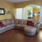 1294 Hampton Run Court, Marietta, GA 30008 ID:14111987