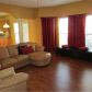 1294 Hampton Run Court, Marietta, GA 30008 ID:14111988