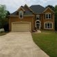 103 Crescent Court, Woodstock, GA 30189 ID:14111197