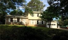 339 Desiree Drive Lawrenceville, GA 30044