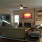 345 Eureka Drive Ne, Atlanta, GA 30305 ID:13944431