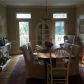 345 Eureka Drive Ne, Atlanta, GA 30305 ID:13944432