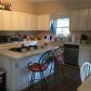 345 Eureka Drive Ne, Atlanta, GA 30305 ID:13944433