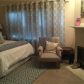 345 Eureka Drive Ne, Atlanta, GA 30305 ID:13944434