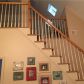 345 Eureka Drive Ne, Atlanta, GA 30305 ID:13944435