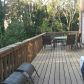 345 Eureka Drive Ne, Atlanta, GA 30305 ID:13944438