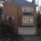 345 Eureka Drive Ne, Atlanta, GA 30305 ID:13944440