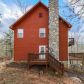 271 Zane Drive, Ellijay, GA 30540 ID:13988948