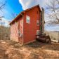 271 Zane Drive, Ellijay, GA 30540 ID:13988949