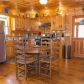 56 Olaf Court, Ellijay, GA 30540 ID:13989901