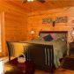 56 Olaf Court, Ellijay, GA 30540 ID:13989902