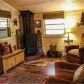 113 Ward Drive, Ellijay, GA 30540 ID:14337677