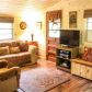 113 Ward Drive, Ellijay, GA 30540 ID:14337678