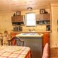 113 Ward Drive, Ellijay, GA 30540 ID:14337682