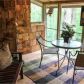 113 Ward Drive, Ellijay, GA 30540 ID:14337684