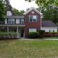 3979 Green Gables Trace, Buford, GA 30519 ID:14343052