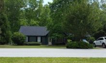 1624 River Trace Auburn, GA 30011