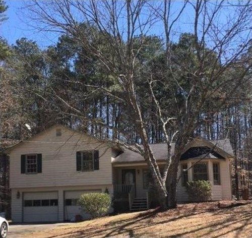 1680 Cumberland Trace, Acworth, GA 30102