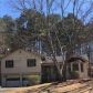 1680 Cumberland Trace, Acworth, GA 30102 ID:13956494