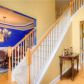 1031 Buckhorn Bend, Locust Grove, GA 30248 ID:13969869