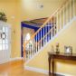 1031 Buckhorn Bend, Locust Grove, GA 30248 ID:13969871