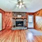 271 Zane Drive, Ellijay, GA 30540 ID:13988954