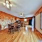 271 Zane Drive, Ellijay, GA 30540 ID:13988955