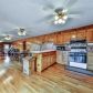 271 Zane Drive, Ellijay, GA 30540 ID:13988957