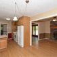 2379 Rubart Drive, Marietta, GA 30066 ID:14109400