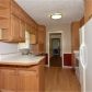 2379 Rubart Drive, Marietta, GA 30066 ID:14109401