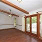 2379 Rubart Drive, Marietta, GA 30066 ID:14109405