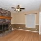 2379 Rubart Drive, Marietta, GA 30066 ID:14109406