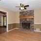 2379 Rubart Drive, Marietta, GA 30066 ID:14109407