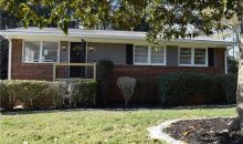 3975 Adamsville Drive Sw Atlanta, GA 30331