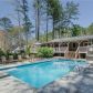 463 Bells Ferry Place, Acworth, GA 30102 ID:13959294