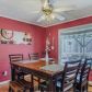 463 Bells Ferry Place, Acworth, GA 30102 ID:13959301