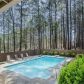 463 Bells Ferry Place, Acworth, GA 30102 ID:13959295