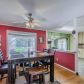 463 Bells Ferry Place, Acworth, GA 30102 ID:13959302