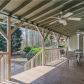 463 Bells Ferry Place, Acworth, GA 30102 ID:13959296