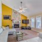 463 Bells Ferry Place, Acworth, GA 30102 ID:13959298