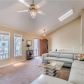 463 Bells Ferry Place, Acworth, GA 30102 ID:13959299