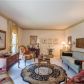 2549 Midvale Forest Drive, Tucker, GA 30084 ID:14089463