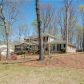 2549 Midvale Forest Drive, Tucker, GA 30084 ID:13992794