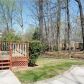 2549 Midvale Forest Drive, Tucker, GA 30084 ID:13992795