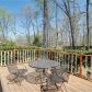 2549 Midvale Forest Drive, Tucker, GA 30084 ID:13992796