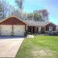 3080 Abbotts Pointe Drive, Duluth, GA 30097 ID:14101119