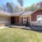 3080 Abbotts Pointe Drive, Duluth, GA 30097 ID:14101121