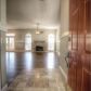 3080 Abbotts Pointe Drive, Duluth, GA 30097 ID:14101122