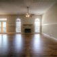 3080 Abbotts Pointe Drive, Duluth, GA 30097 ID:14101123