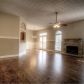 3080 Abbotts Pointe Drive, Duluth, GA 30097 ID:14101124